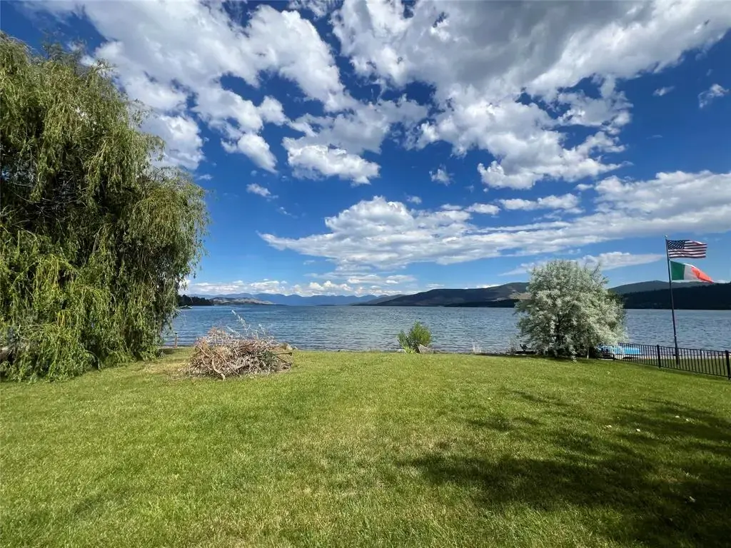 26134 Spinnaker Lane, Elmo