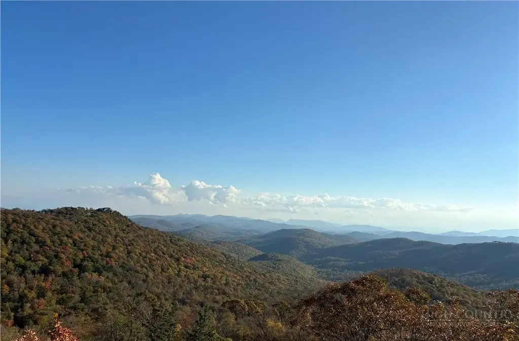 303 Sugar Top Drive # 2202, Sugar Mountain