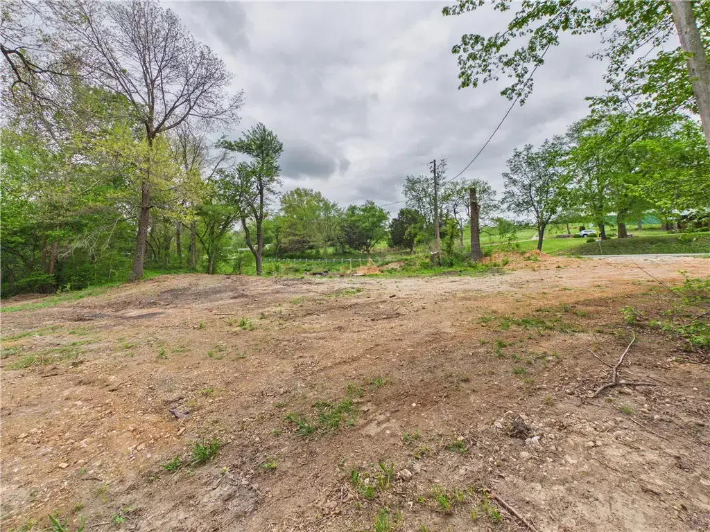 505 Highway 62, Alpena