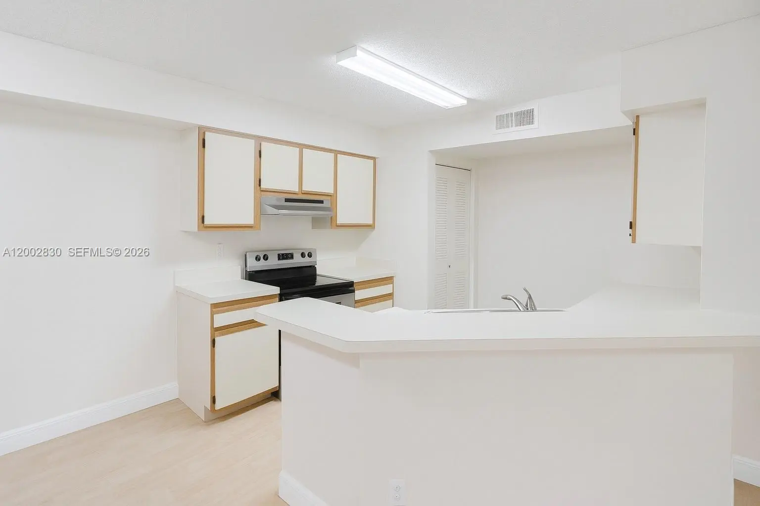2 of 10 - 9999 Summerbreeze Drive #216, Sunrise, FL