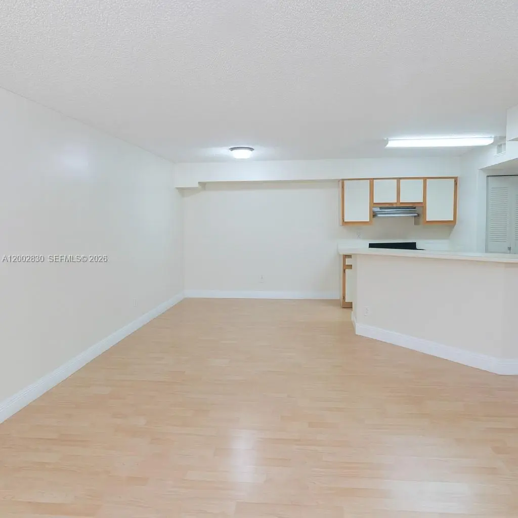 3 of 10 - 9999 Summerbreeze Drive #216, Sunrise, FL