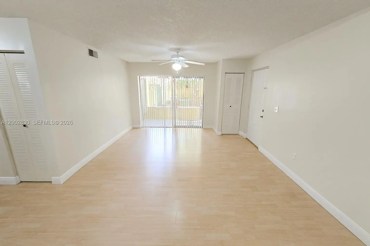 4 of 10 - 9999 Summerbreeze Drive #216, Sunrise, FL