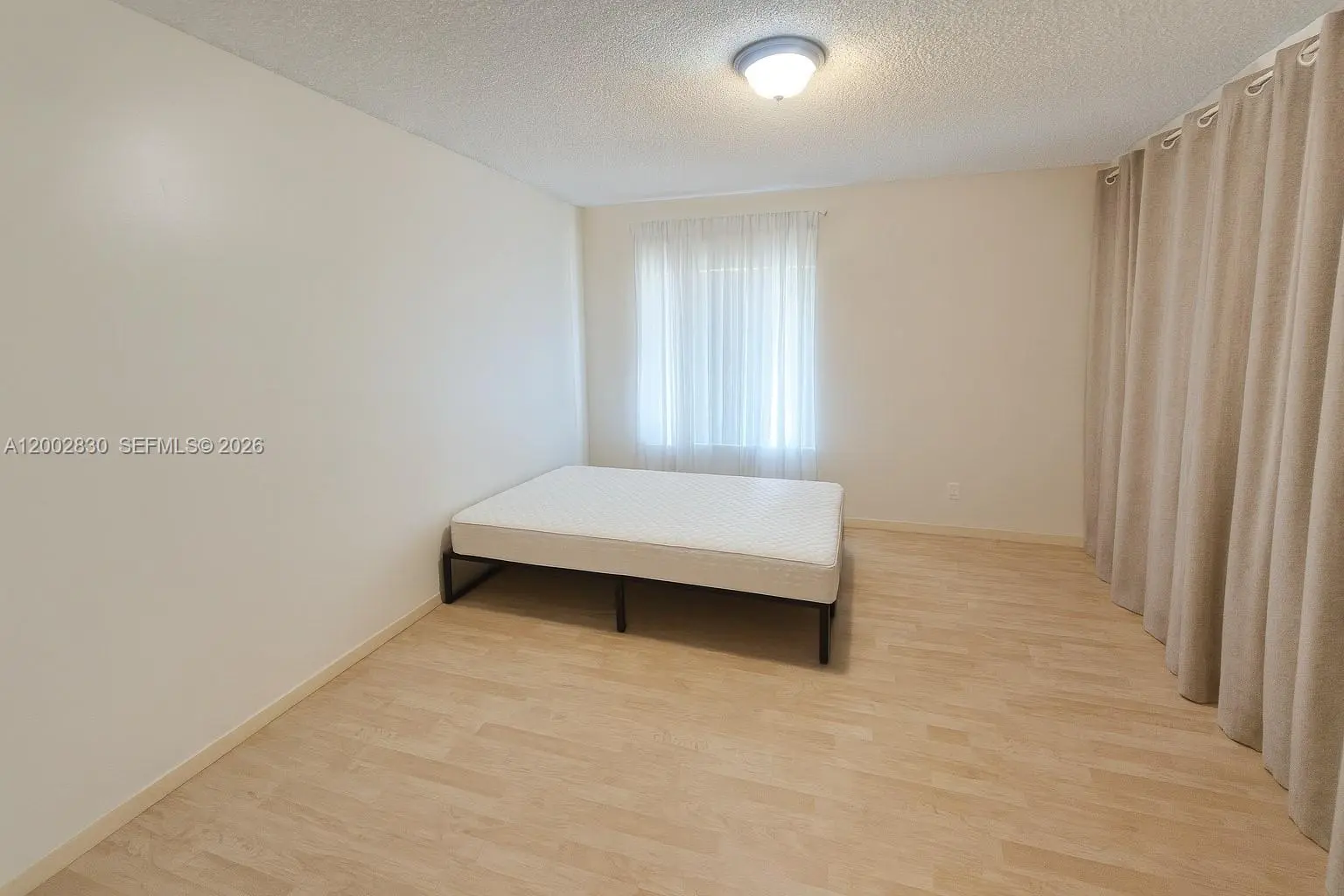 5 of 10 - 9999 Summerbreeze Drive #216, Sunrise, FL