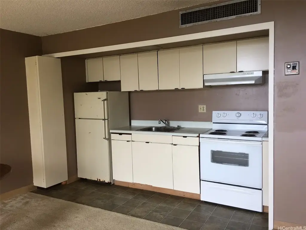 84-770 Kili Drive # K540, Waianae