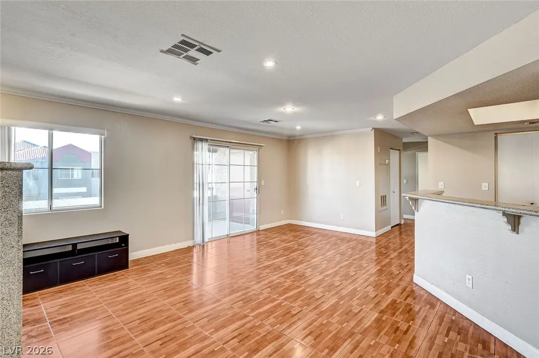 8600 W Charleston Boulevard 2067, Las Vegas