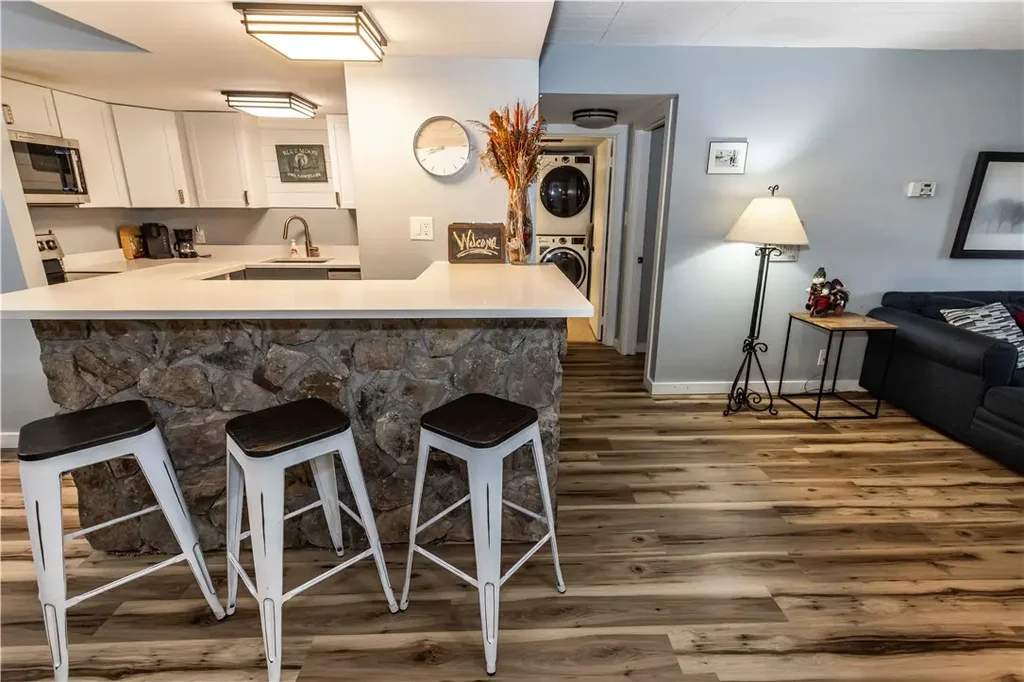 9a1 Mountain Villas Drive, Seven Springs Resort Property Listing: MLS ...