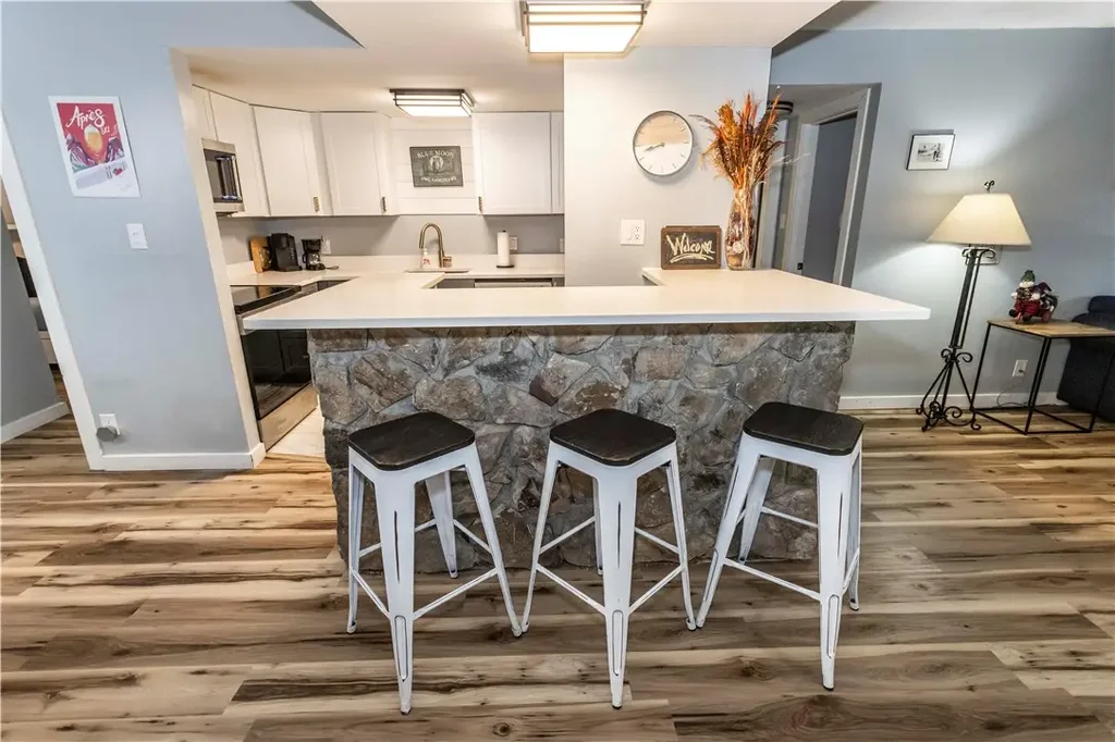 9a1 Mountain Villas Drive, Seven Springs Resort Property Listing: MLS ...