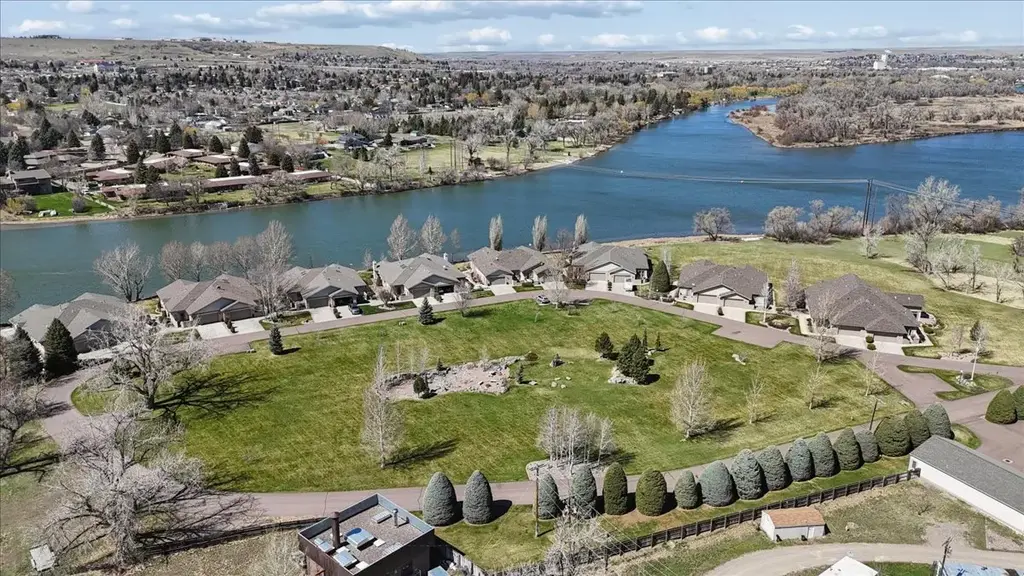 3000 Lower River Road 2, Great Falls