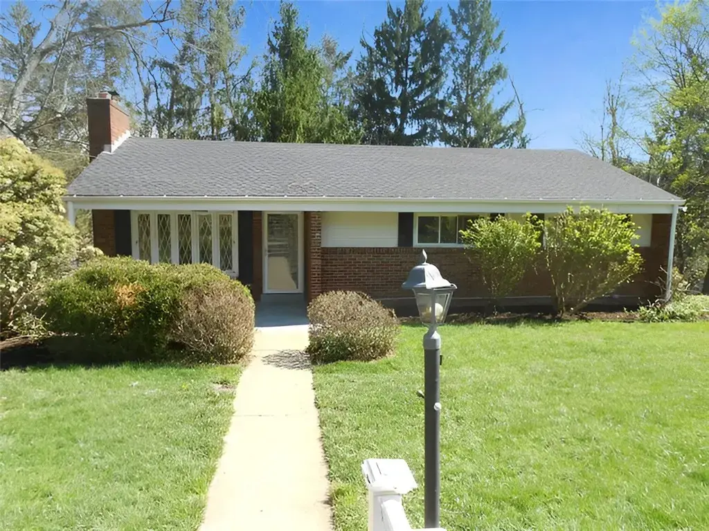 3828 Arizona Drive , Hampton