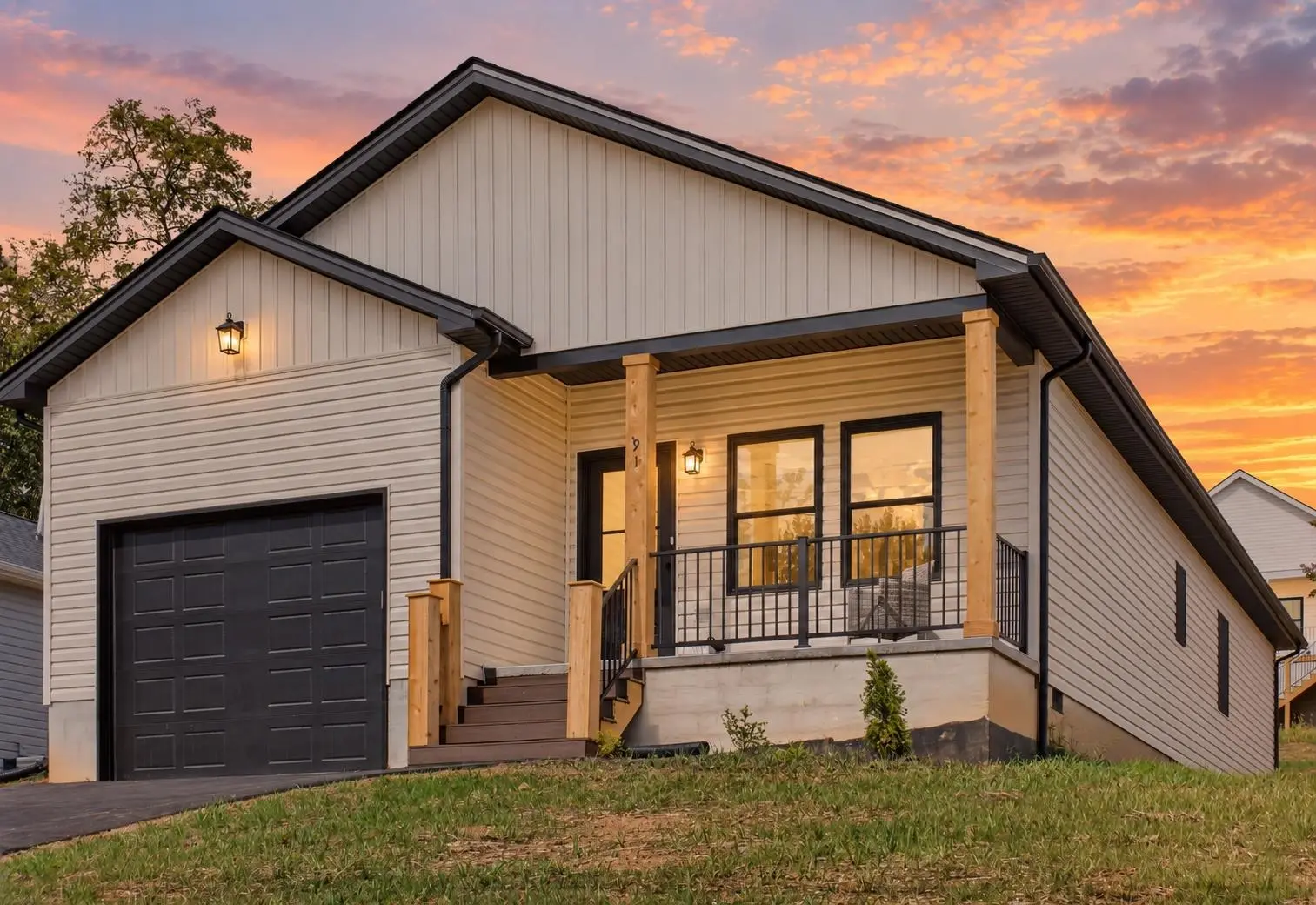 91 Beverley St, Verona