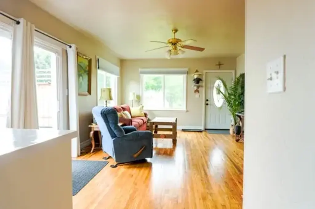 211 Harmony Road, Kalispell