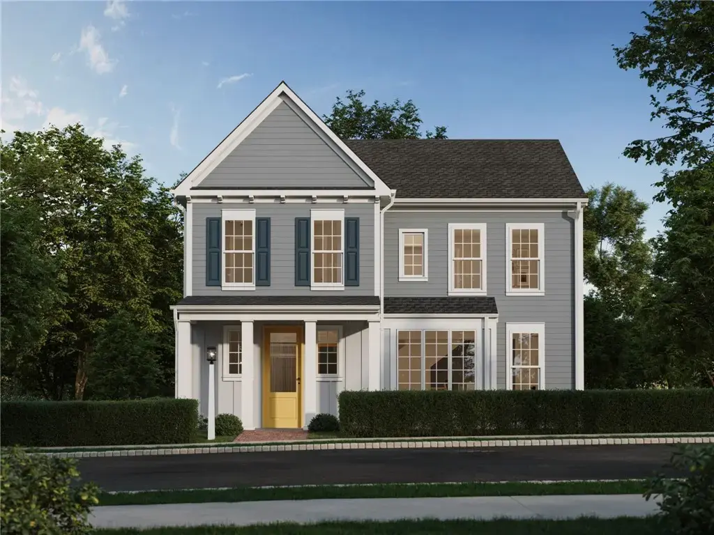 400 Canopy Way, Cranberry