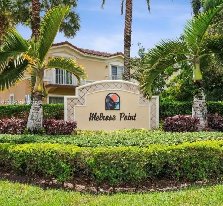 Photo of Listing #A12002349