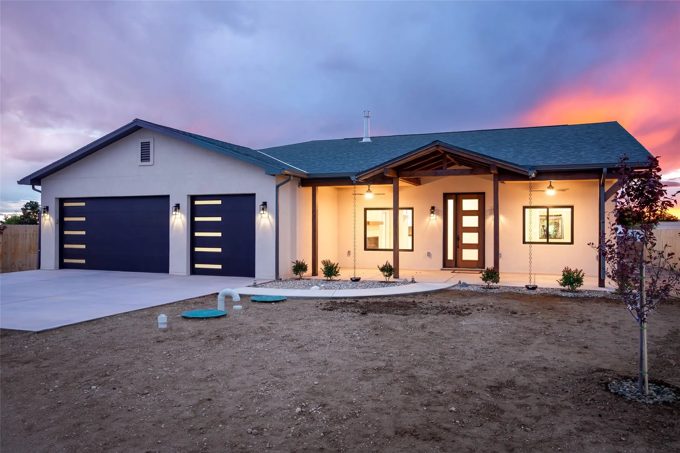 609 2nd Street Ne, Rio Rancho