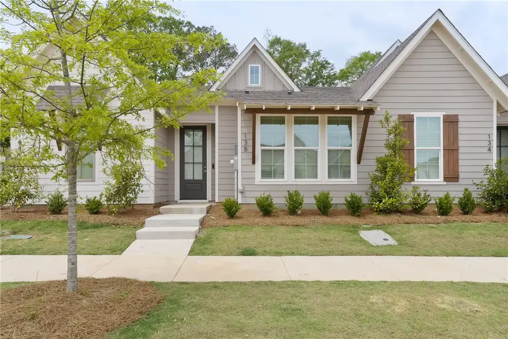 138 Summer St, Opelika