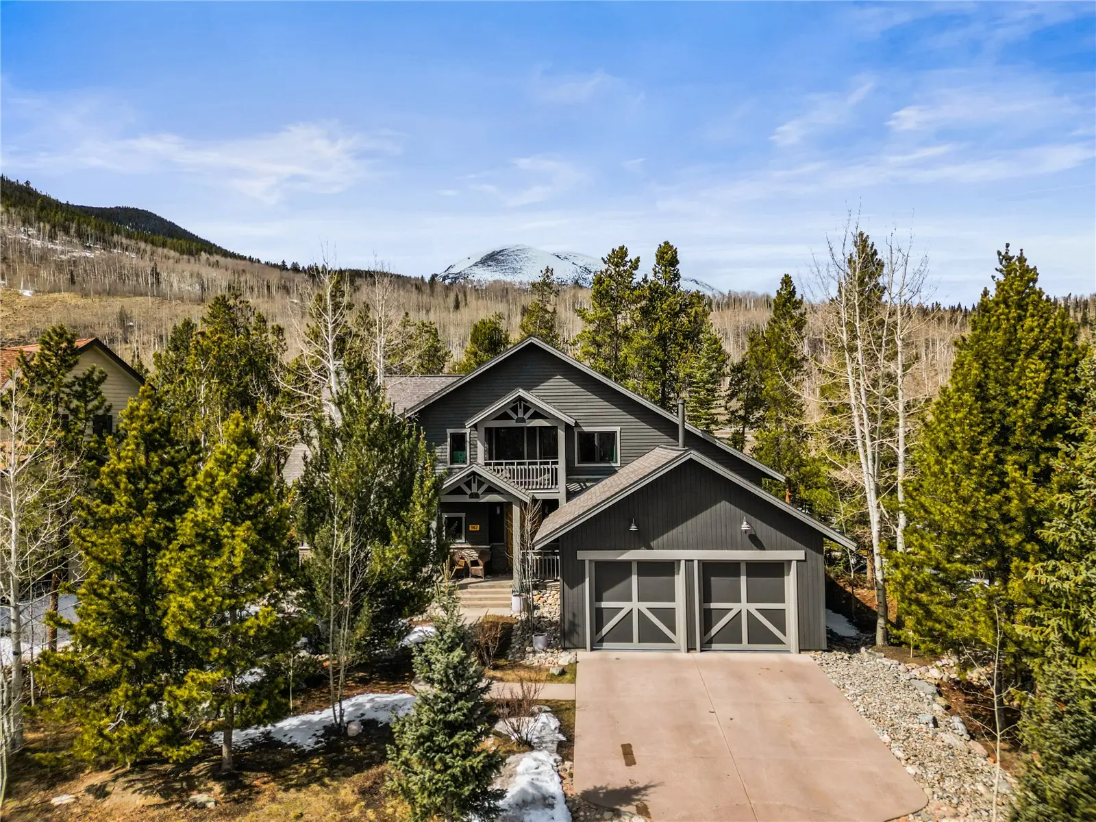 147 Lupine Lane, Frisco