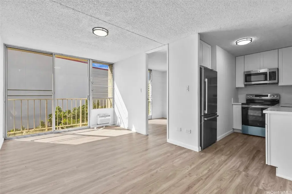 2847 Waialae Avenue # 503, Honolulu