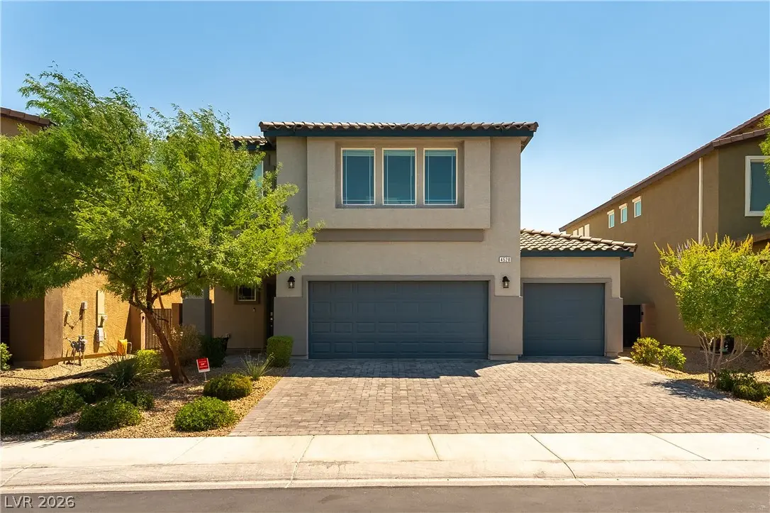 Photo of Listing #2773748