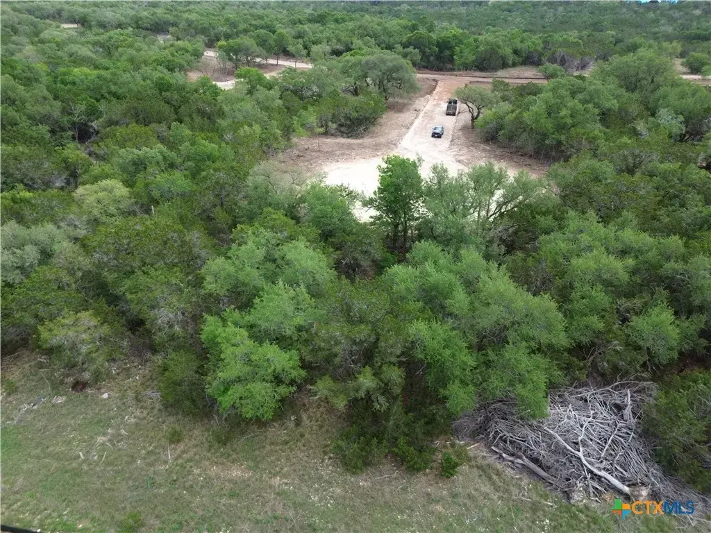 Tbd Lot 48 Juniper Ridge, Salado
