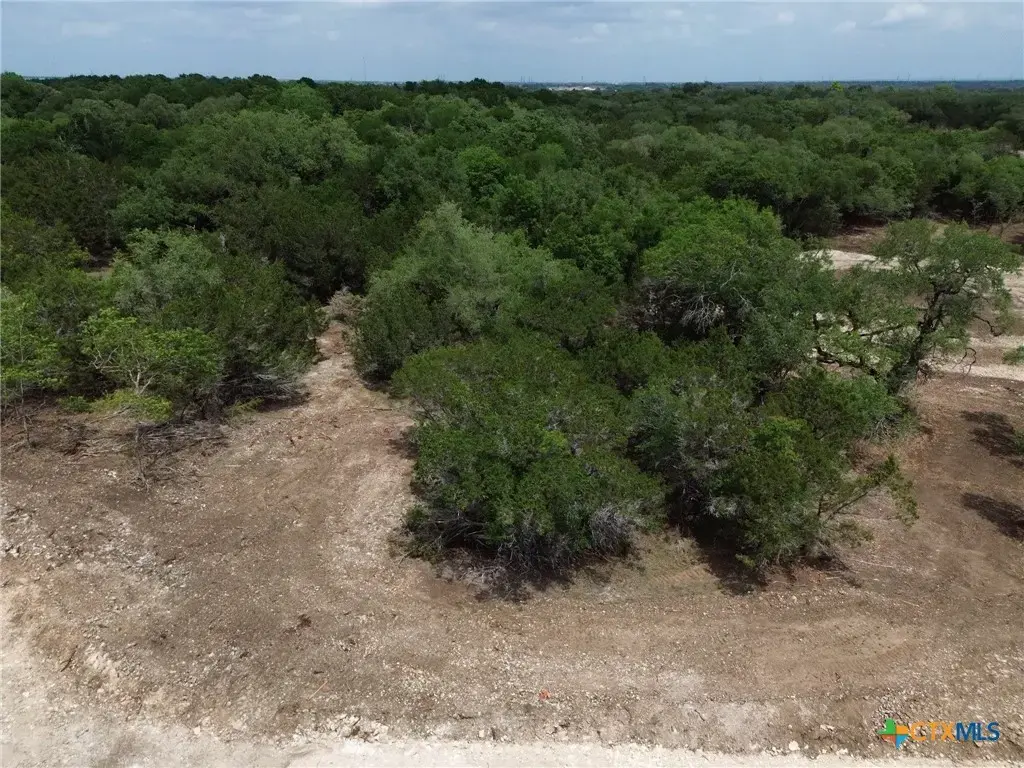 Tbd Lot 46 Juniper Ridge, Salado