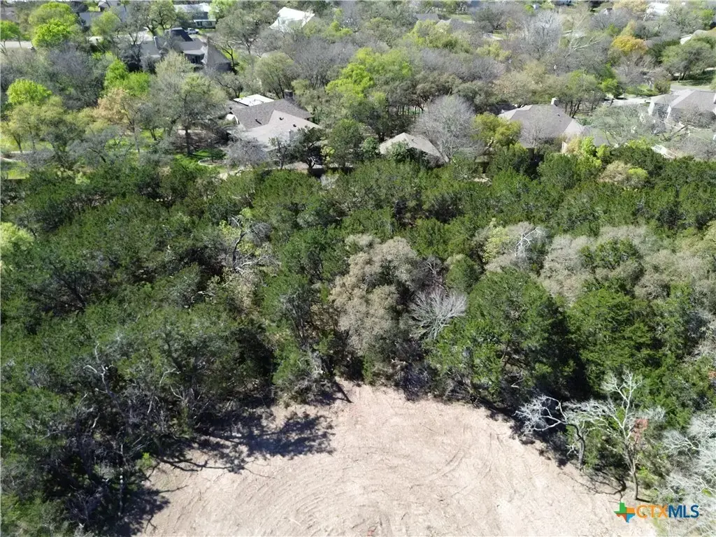 Tbd Lot 37 Ironwood Ridge, Salado
