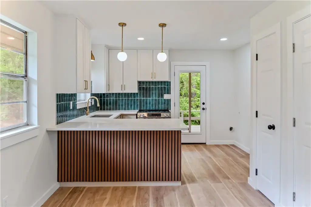 29 Gillingham Drive, Bella Vista