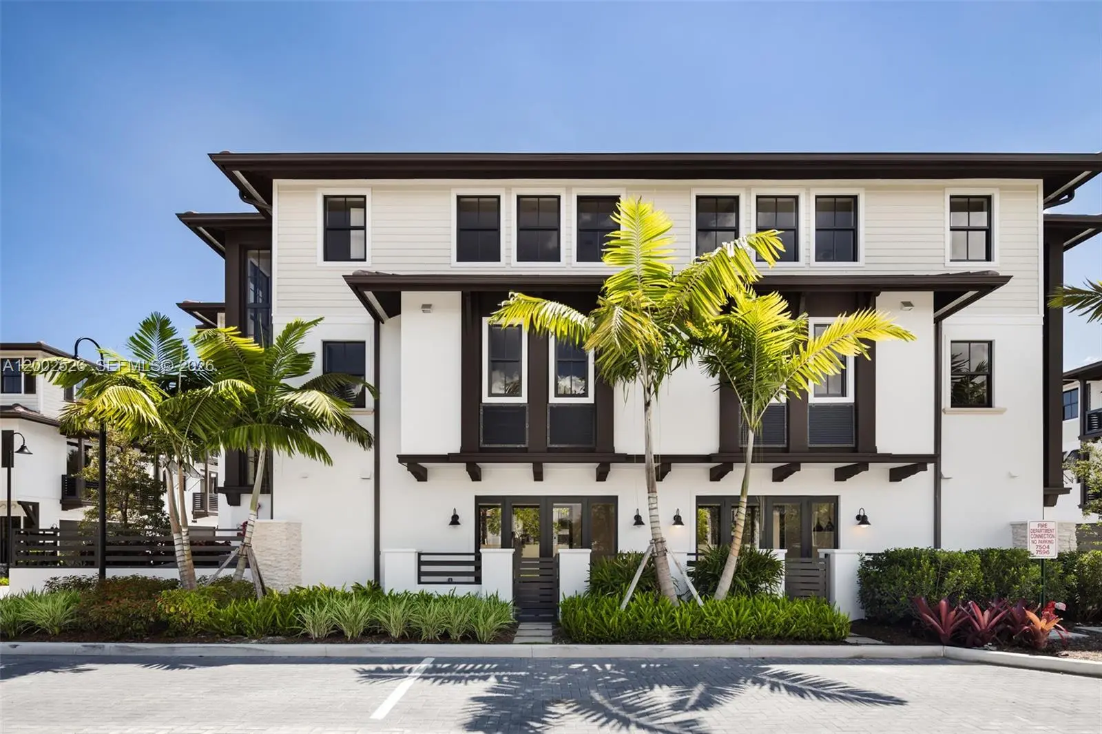 Photo of Listing #A12002526