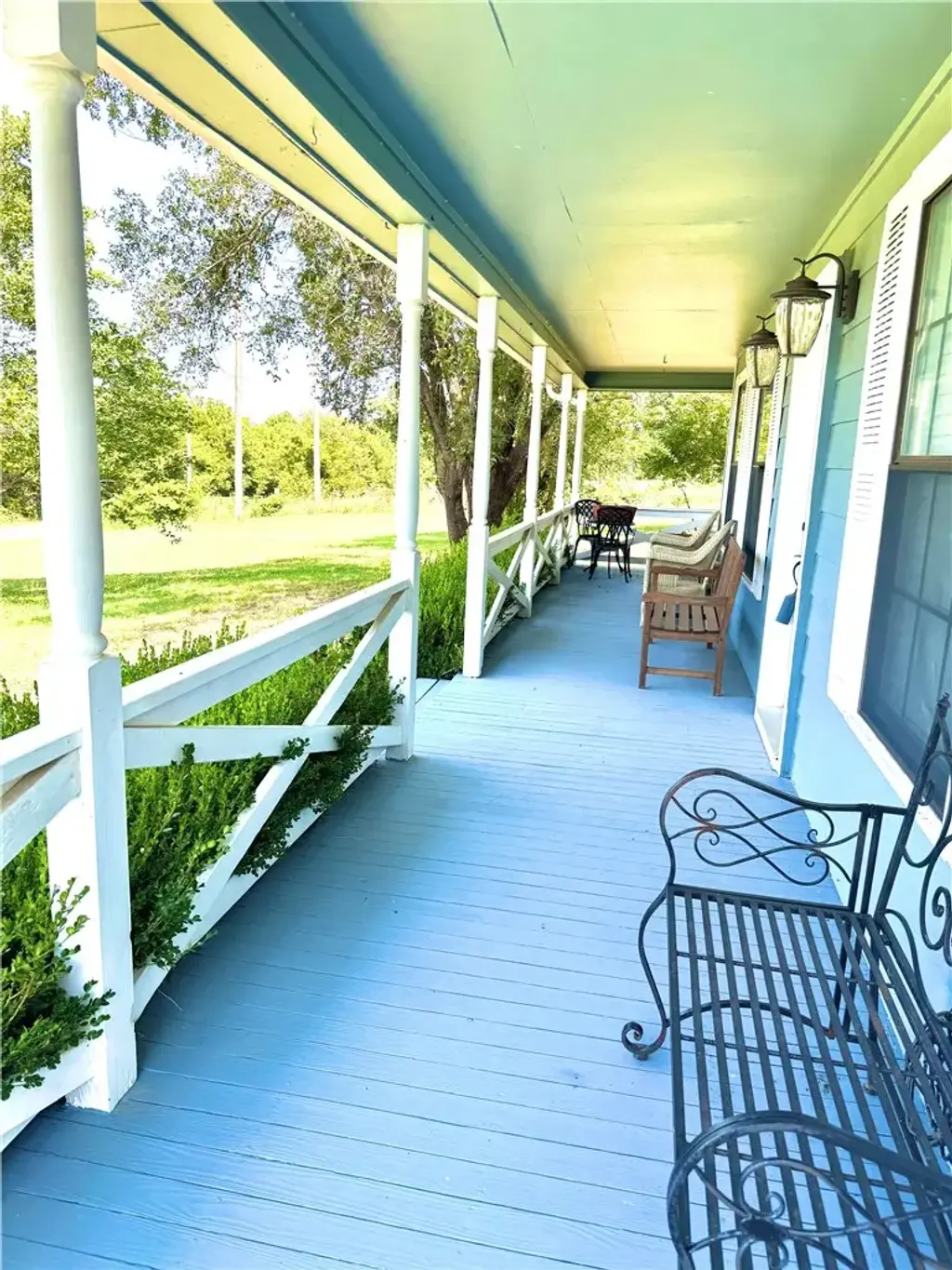 38 Wilson Drive, Berryville