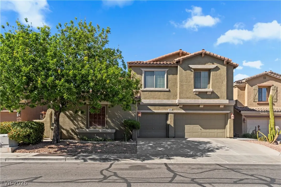 Photo of Listing #2774002
