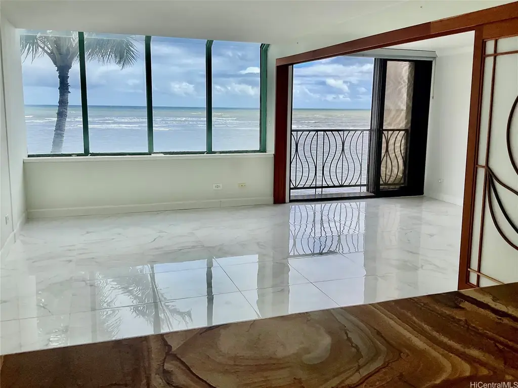 68-121 Au Street # 306, Waialua