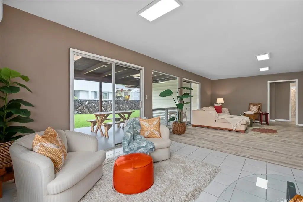 1289 Akele Street, Kailua