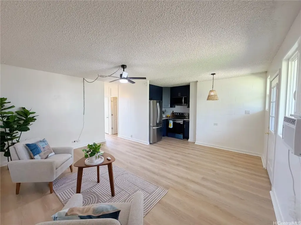 94-249 Waikele Road # B110, Waipahu