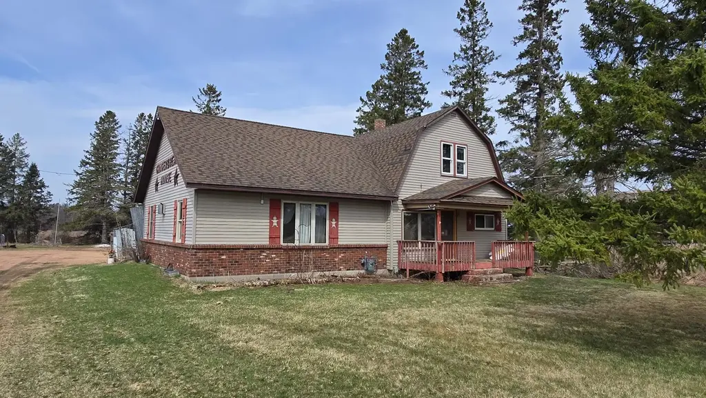 N4704 Hwy 45, Antigo