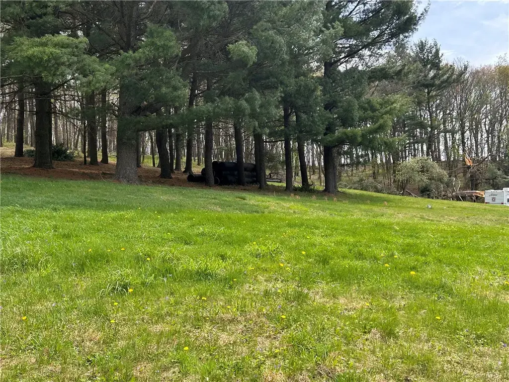 3940 & 3953 Groft Road, Rayne Twp/Ernest