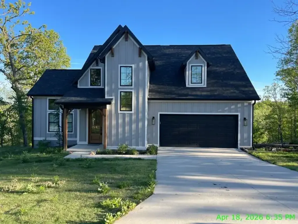 31 Magrath Circle, Bella Vista
