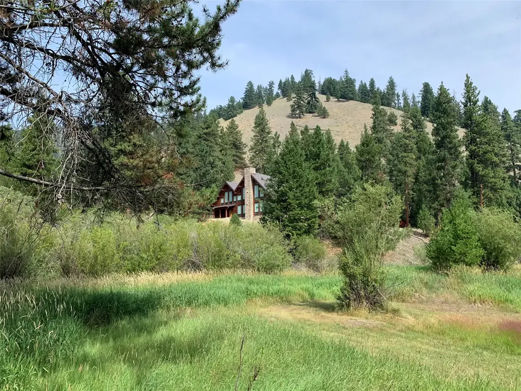 77 Alta Meadow Trail, Darby
