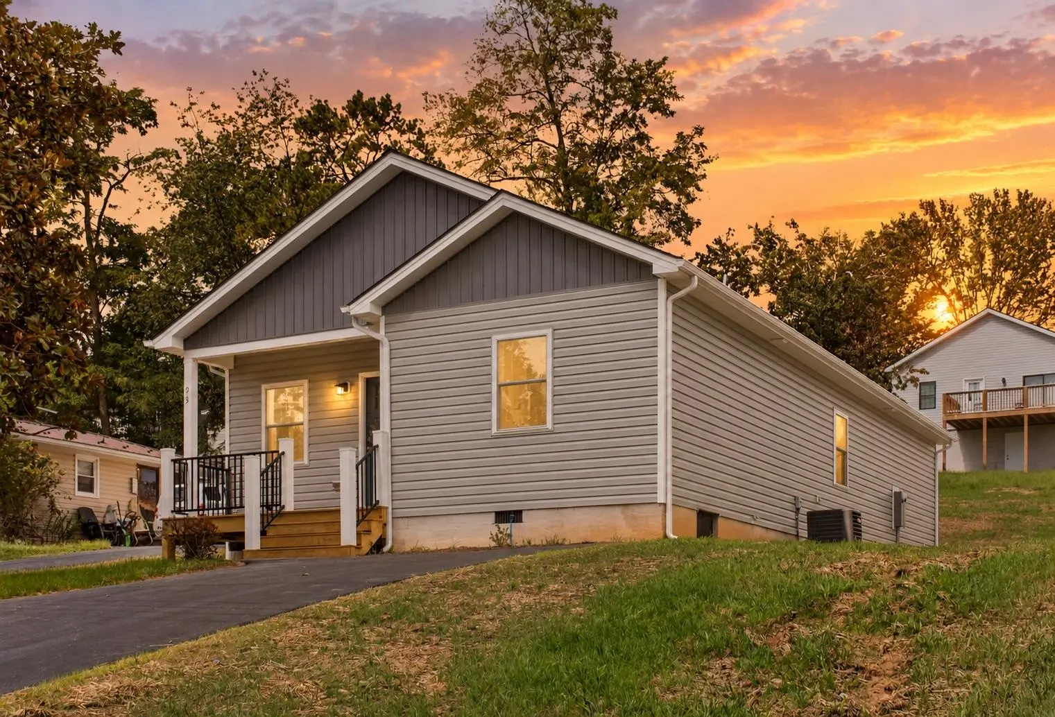 93 Beverley St, Verona