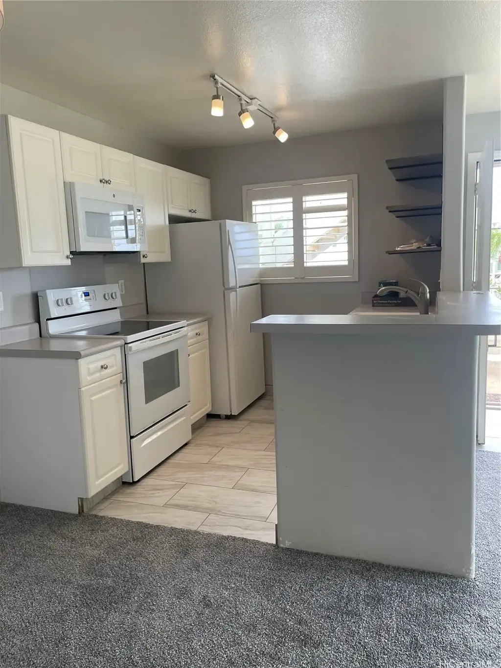 94-510 Lumiaina Street # A103, Waipahu