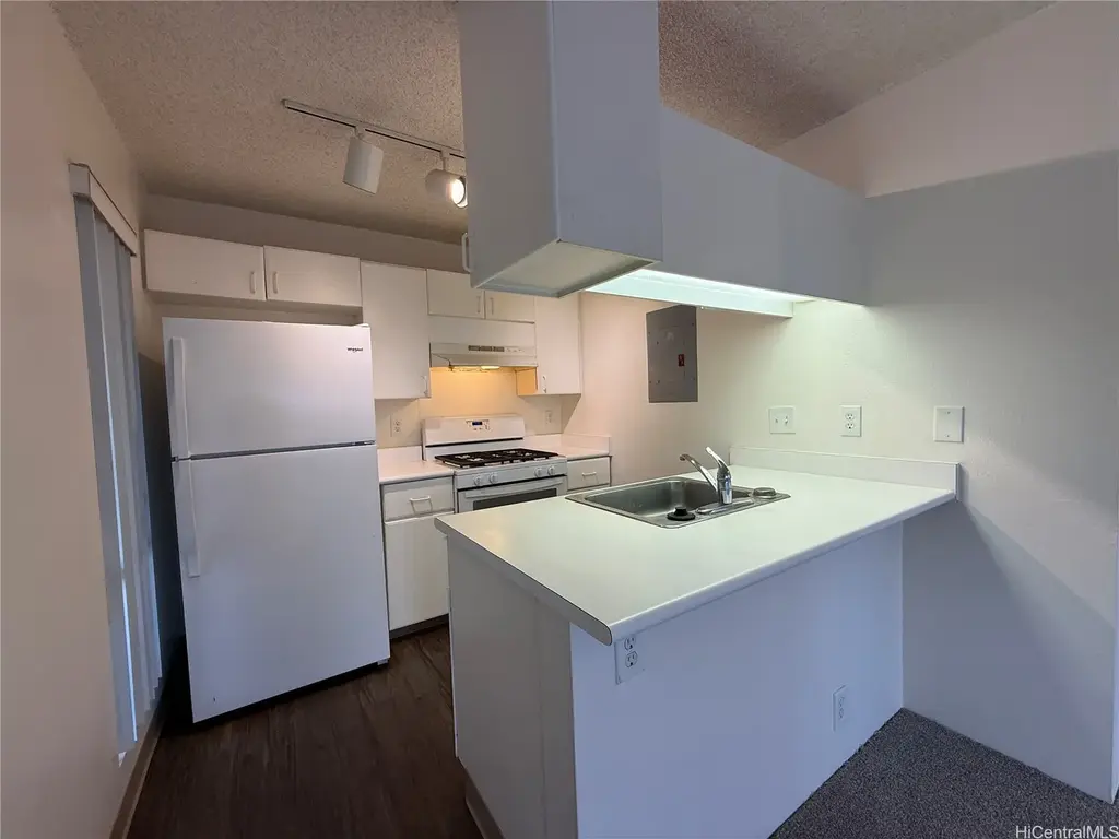 91-1345 Puamaeole Street # 39v, Ewa Beach