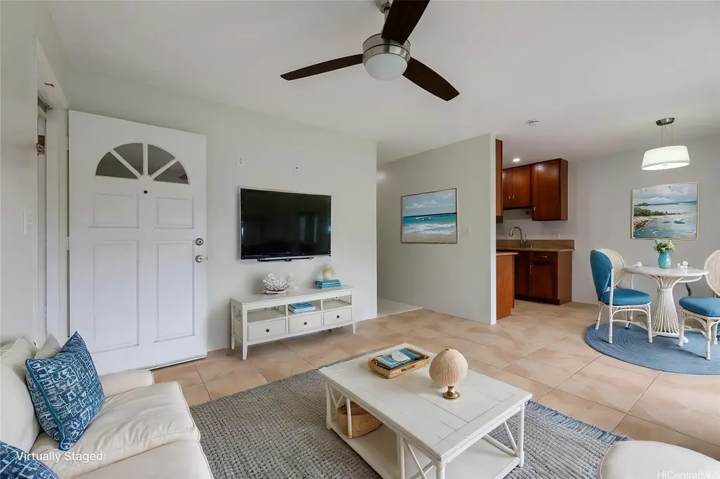 46-1062 Emepela Way # 8s, Kaneohe