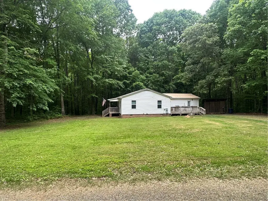 285 Martin Brook Lane, Cleveland