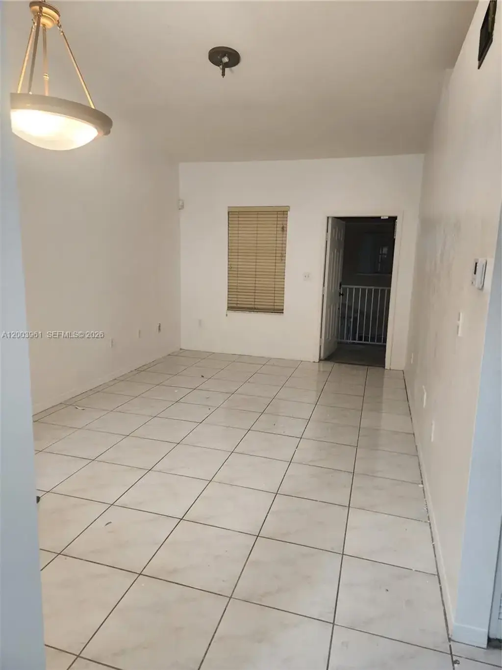 6972 Nw 179th St 203-4, Hialeah