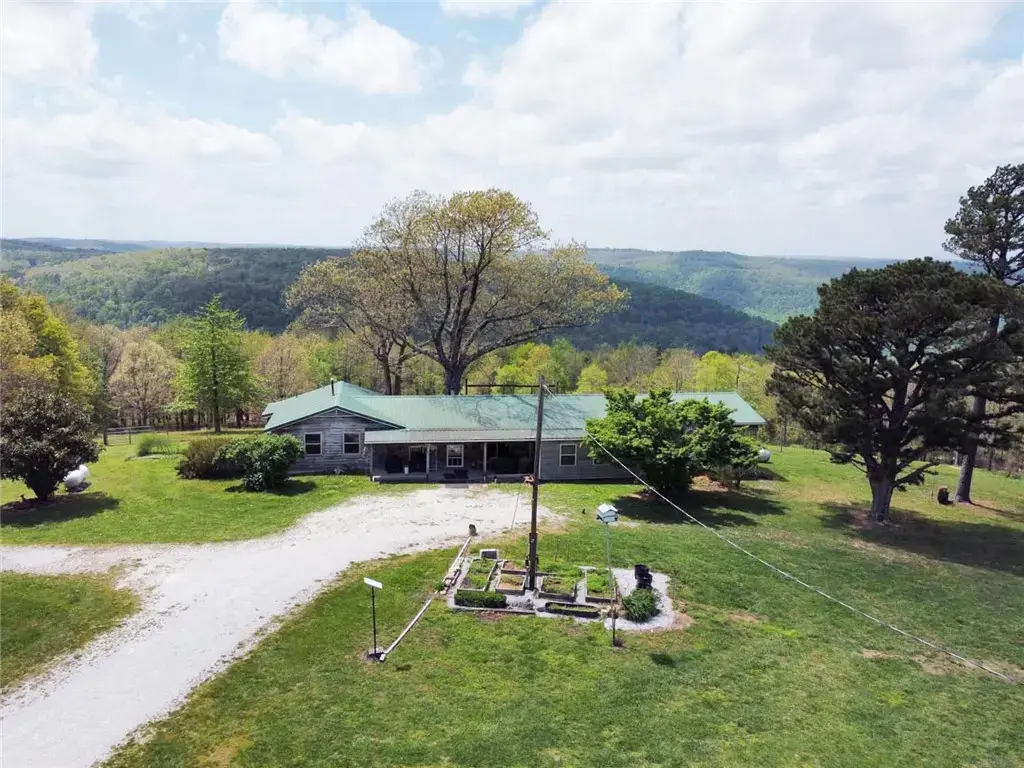 2257 Nc 8800, Jasper