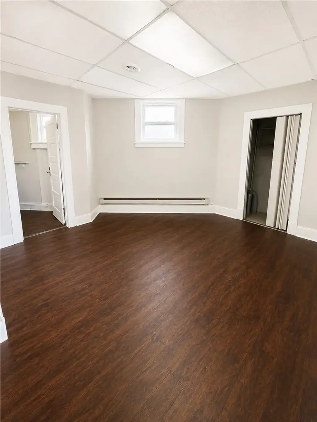 1480 Dormont, E Pittsburgh