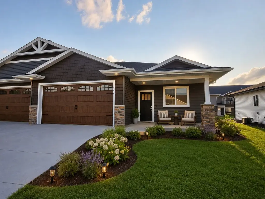 742 Sequoia Drive, Altoona