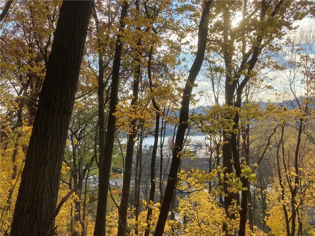 Beaver Road , Sewickley