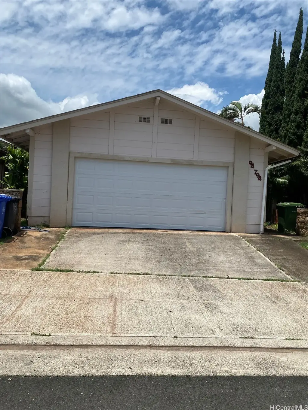 94-794 Kaaka Street, Waipahu