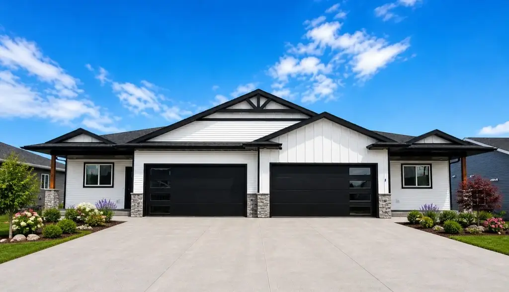 724 Sequoia Drive, Altoona