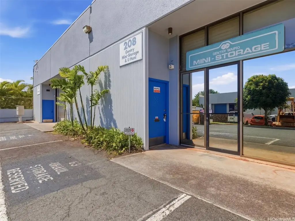 94-515 Ukee Street, Waipahu