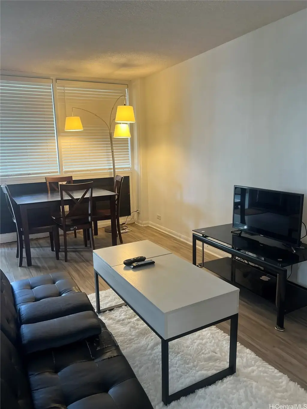 425 Ena Road # C604, Honolulu